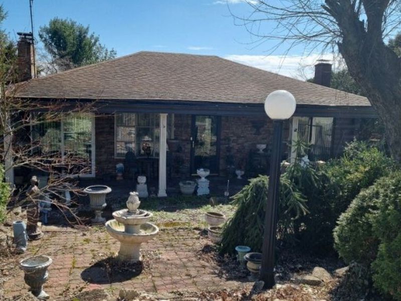 129 Preston Road, Steubenville, OH 43953 Photo 40