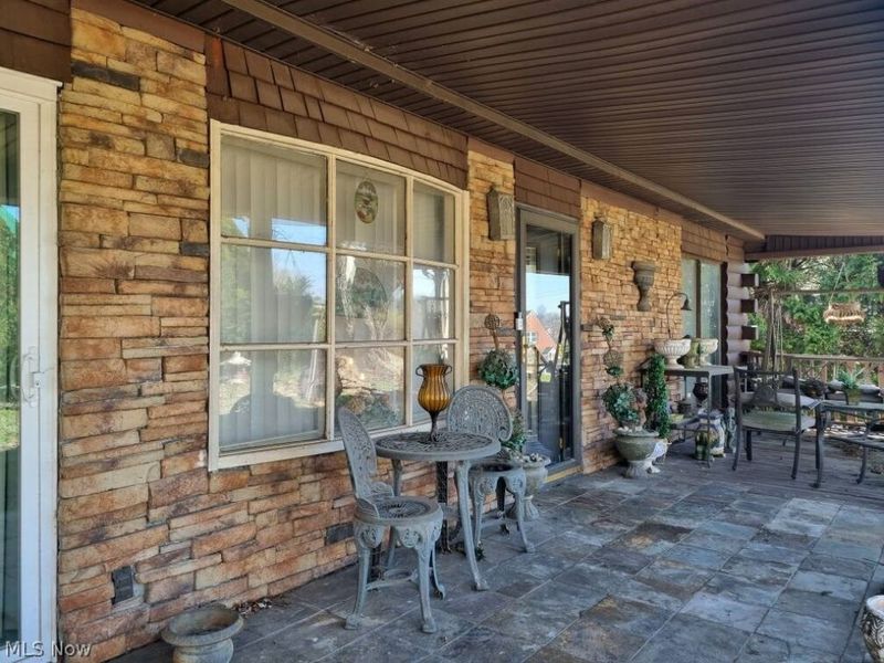 129 Preston Road, Steubenville, OH 43953 Photo 41