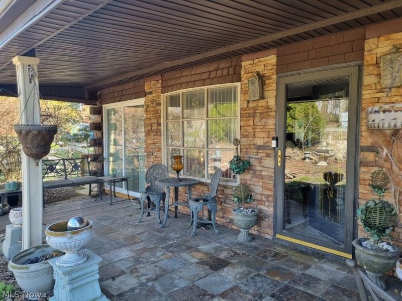 129 Preston Road, Steubenville, OH 43953 Photo 42