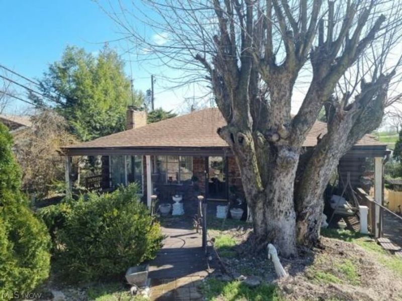 129 Preston Road, Steubenville, OH 43953 Photo 43