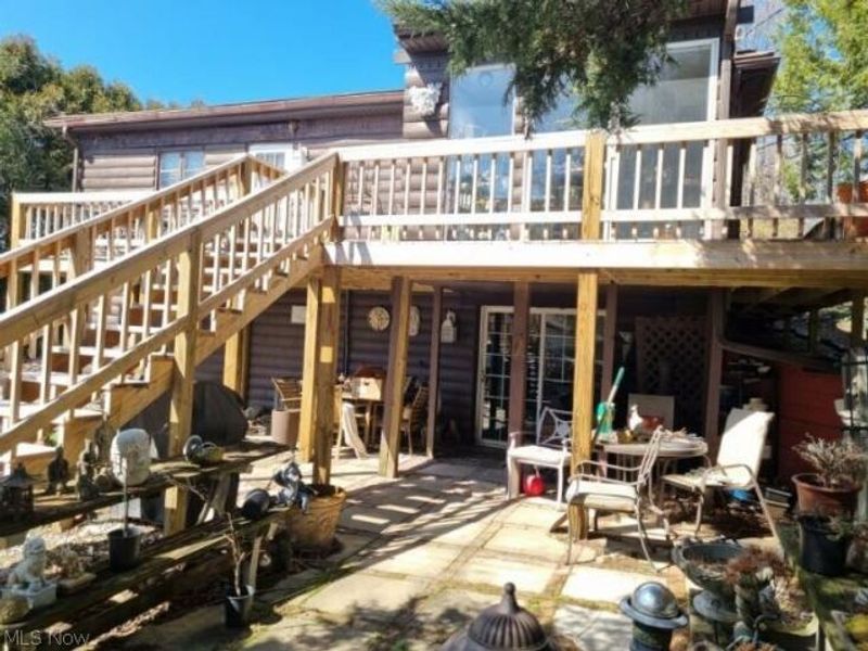 129 Preston Road, Steubenville, OH 43953 Photo 46