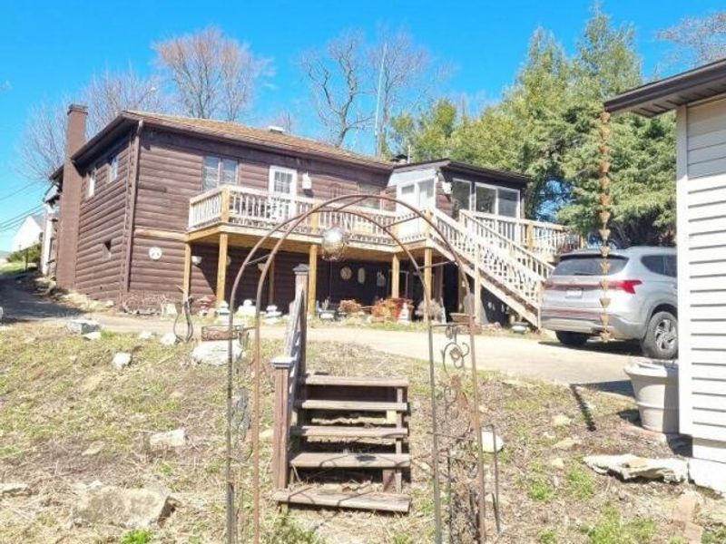 129 Preston Road, Steubenville, OH 43953 Photo 47