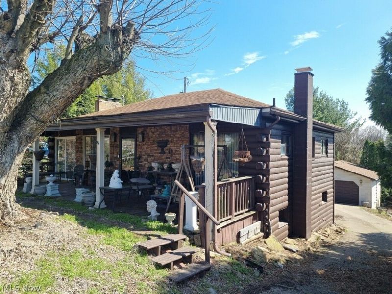 129 Preston Road, Steubenville, OH 43953 Photo 6