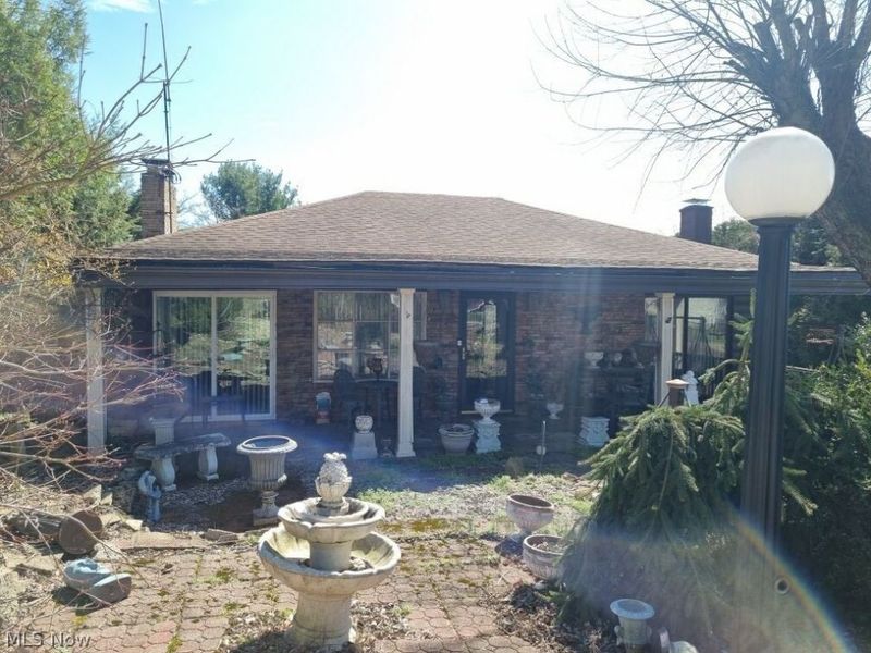 129 Preston Road, Steubenville, OH 43953 Photo 7