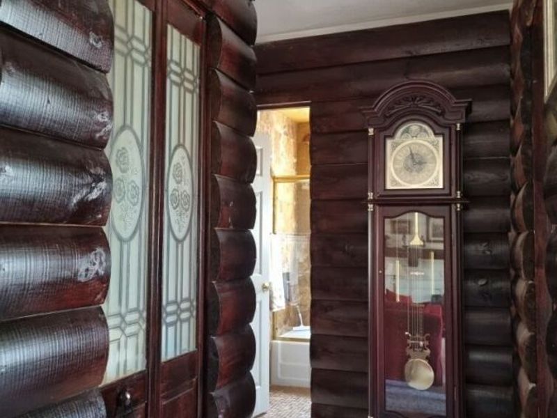 129 Preston Road, Steubenville, OH 43953 Photo 8