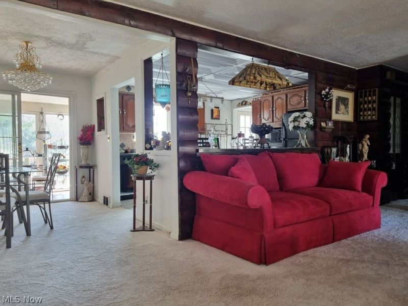 129 Preston Road, Steubenville, OH 43953 Photo 9