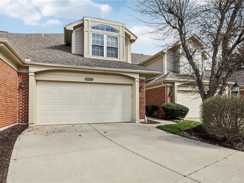 3896 W Summit Ridge Drive, Beavercreek, OH 45439 Photo 1