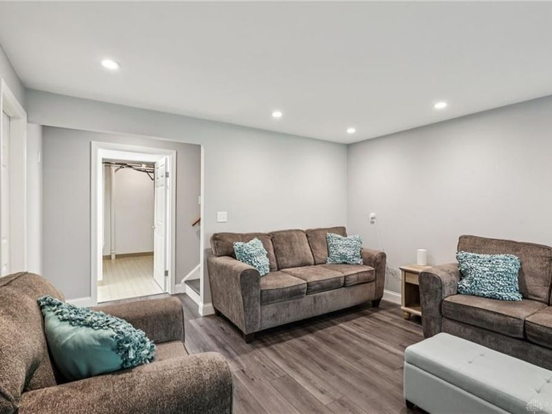 3896 W Summit Ridge Drive, Beavercreek, OH 45439 Photo 10