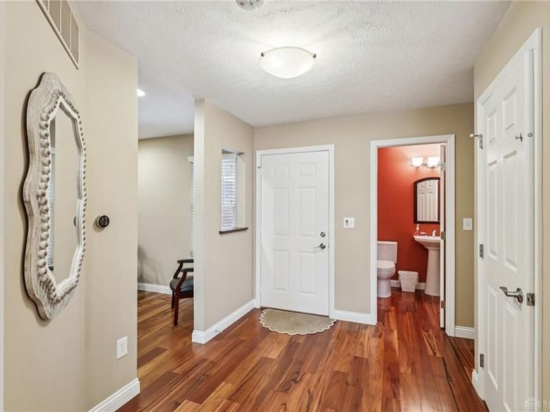 3896 W Summit Ridge Drive, Beavercreek, OH 45439 Photo 15