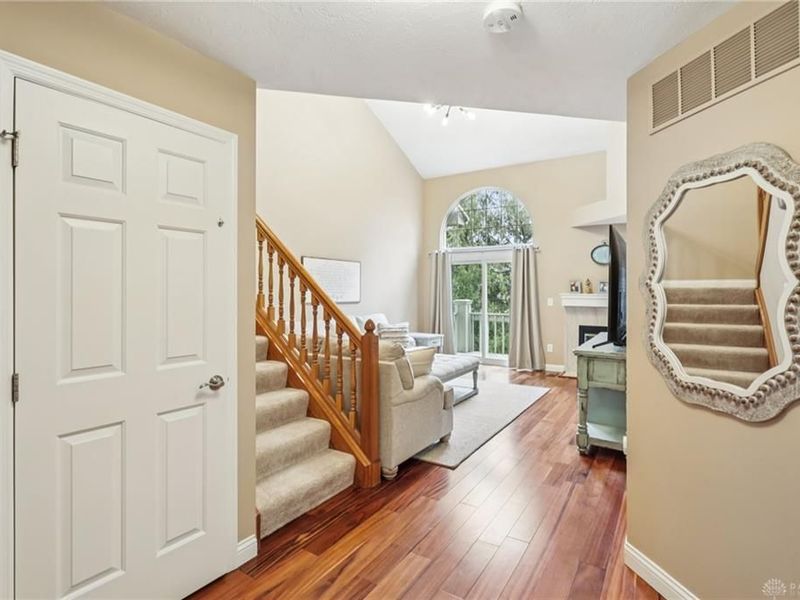 3896 W Summit Ridge Drive, Beavercreek, OH 45439 Photo 16