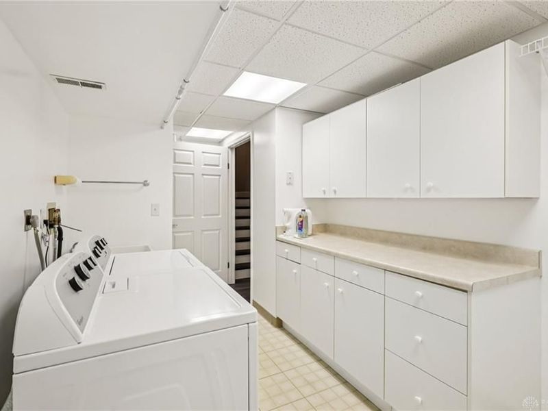 3896 W Summit Ridge Drive, Beavercreek, OH 45439 Photo 18