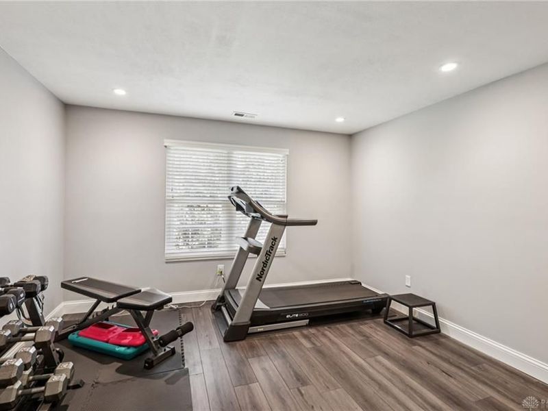 3896 W Summit Ridge Drive, Beavercreek, OH 45439 Photo 19