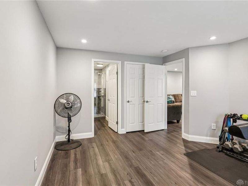 3896 W Summit Ridge Drive, Beavercreek, OH 45439 Photo 20