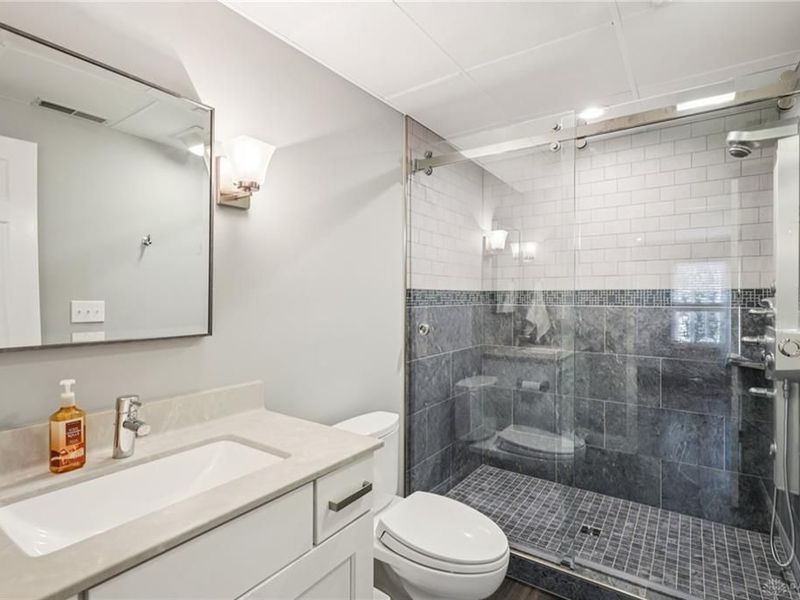 3896 W Summit Ridge Drive, Beavercreek, OH 45439 Photo 21