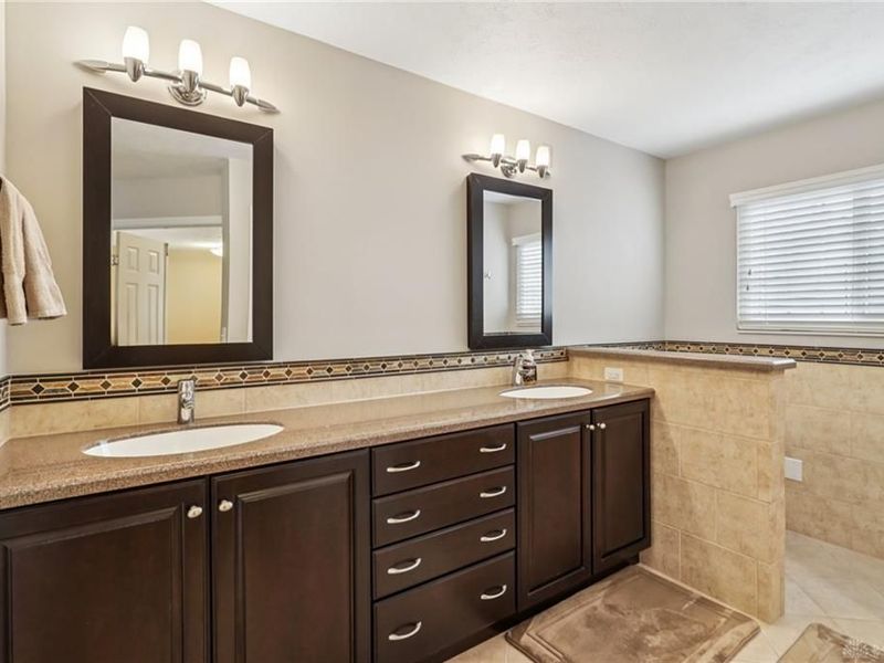 3896 W Summit Ridge Drive, Beavercreek, OH 45439 Photo 23