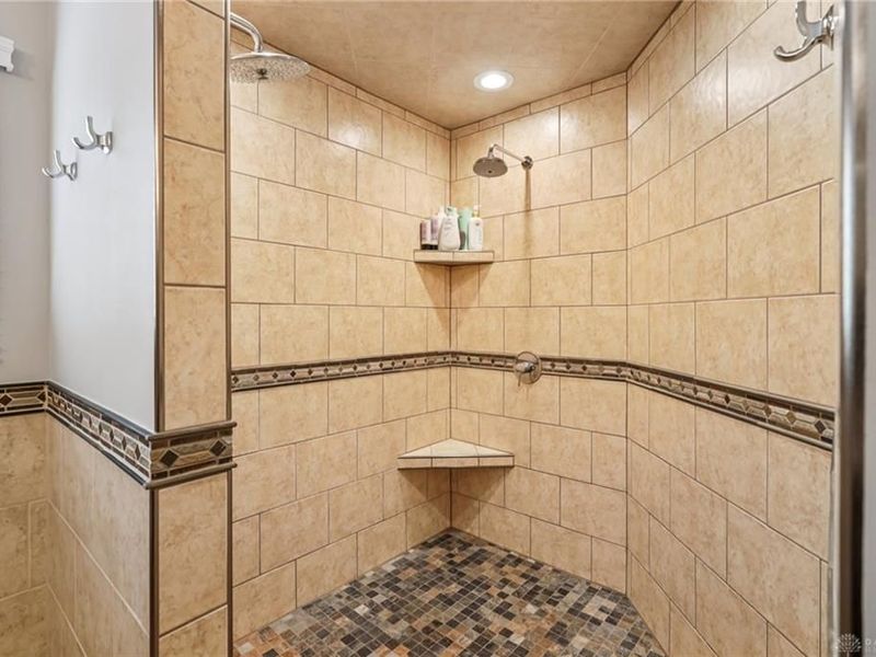 3896 W Summit Ridge Drive, Beavercreek, OH 45439 Photo 24