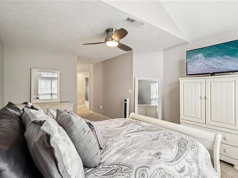 3896 W Summit Ridge Drive, Beavercreek, OH 45439 Photo 26