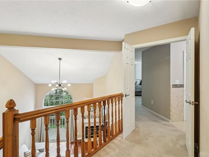 3896 W Summit Ridge Drive, Beavercreek, OH 45439 Photo 27