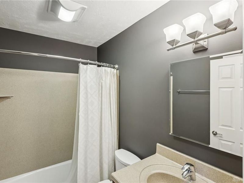 3896 W Summit Ridge Drive, Beavercreek, OH 45439 Photo 28