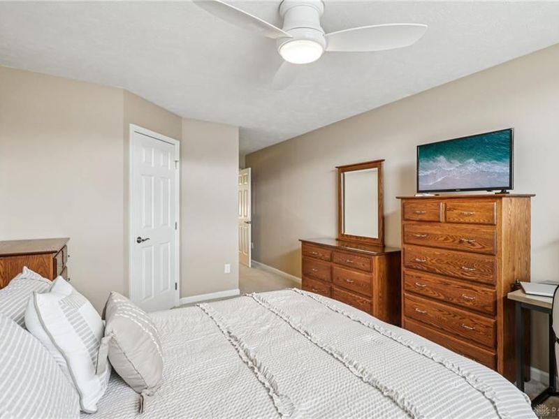 3896 W Summit Ridge Drive, Beavercreek, OH 45439 Photo 29