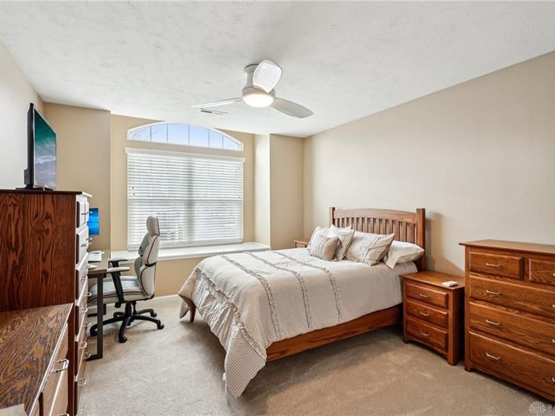 3896 W Summit Ridge Drive, Beavercreek, OH 45439 Photo 30