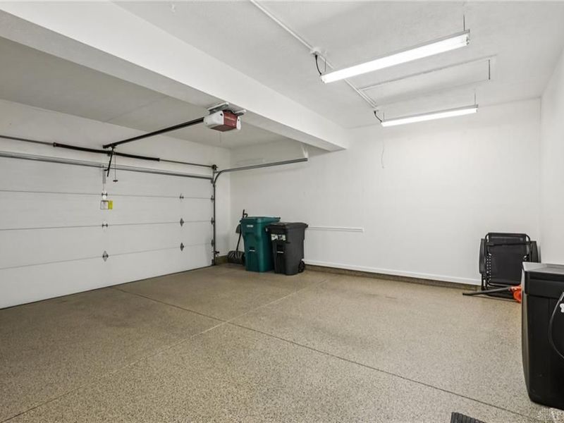 3896 W Summit Ridge Drive, Beavercreek, OH 45439 Photo 31