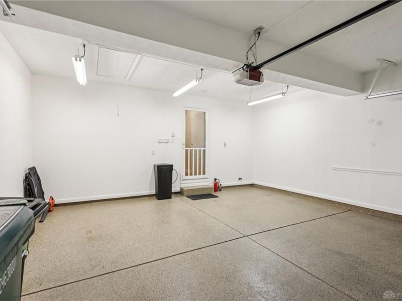 3896 W Summit Ridge Drive, Beavercreek, OH 45439 Photo 32