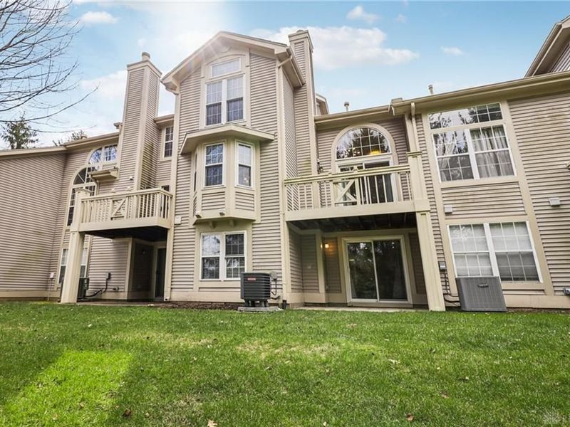 3896 W Summit Ridge Drive, Beavercreek, OH 45439 Photo 33