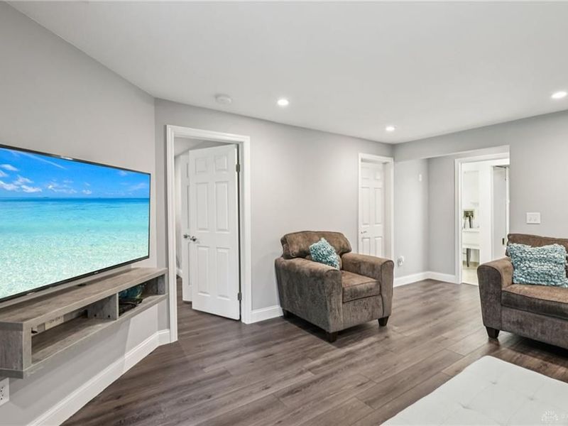 3896 W Summit Ridge Drive, Beavercreek, OH 45439 Photo 9