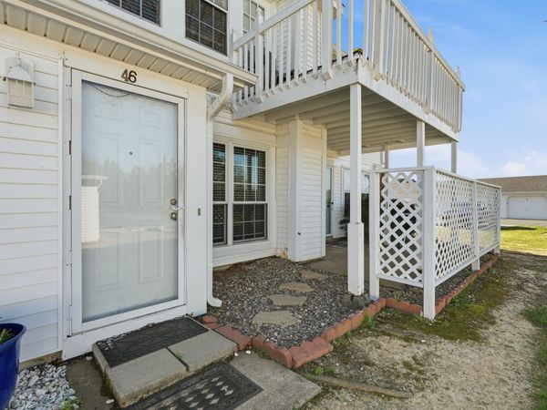 1005 S German Lane, Conway, AR 72034