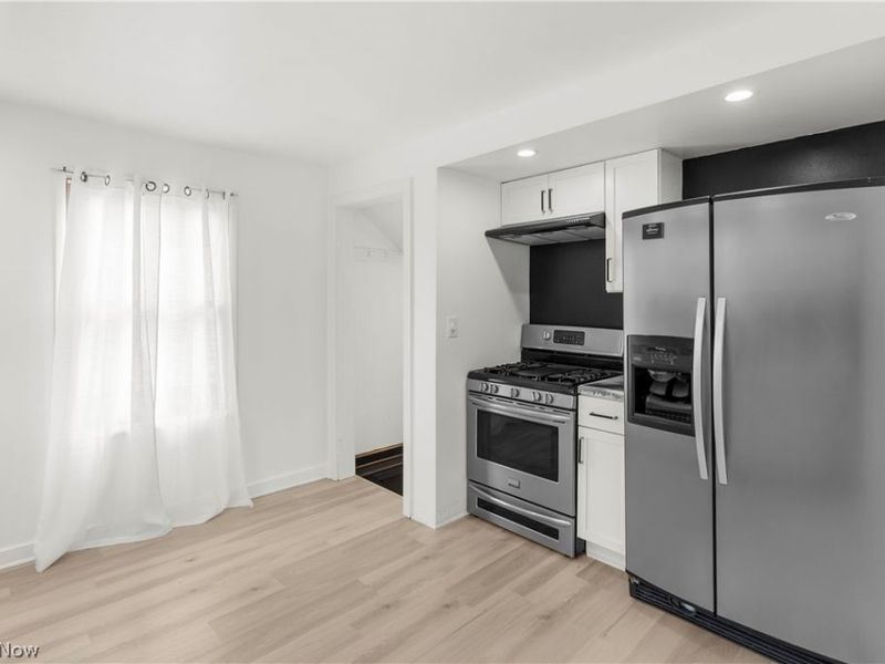 2526 Stocker Avenue , Youngstown, OH 44505 Photo 17