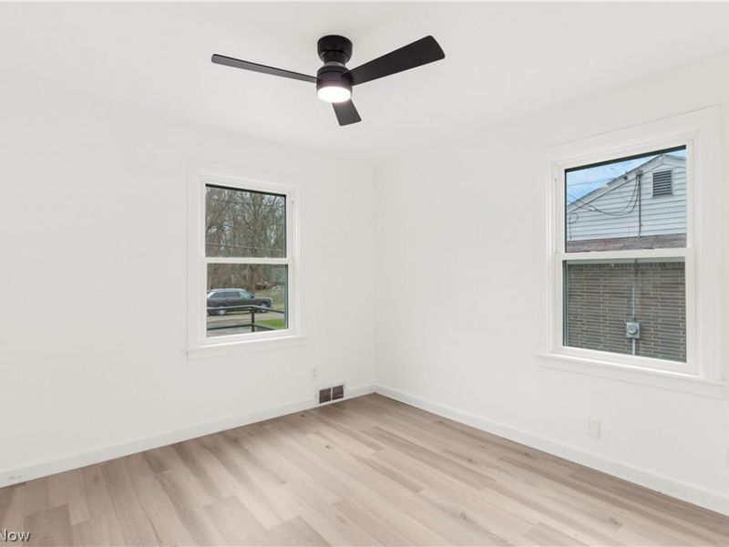 2526 Stocker Avenue , Youngstown, OH 44505 Photo 20