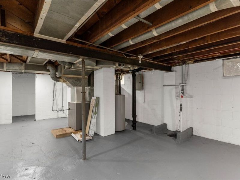 2526 Stocker Avenue , Youngstown, OH 44505 Photo 24