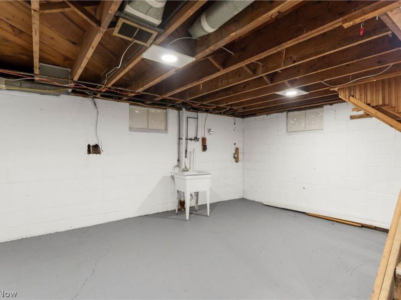 2526 Stocker Avenue , Youngstown, OH 44505 Photo 25