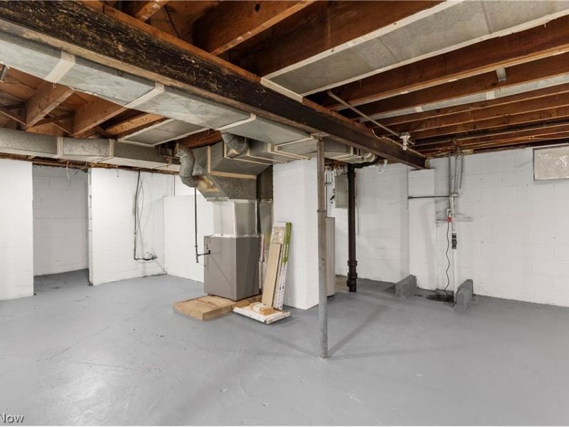 2526 Stocker Avenue , Youngstown, OH 44505 Photo 26