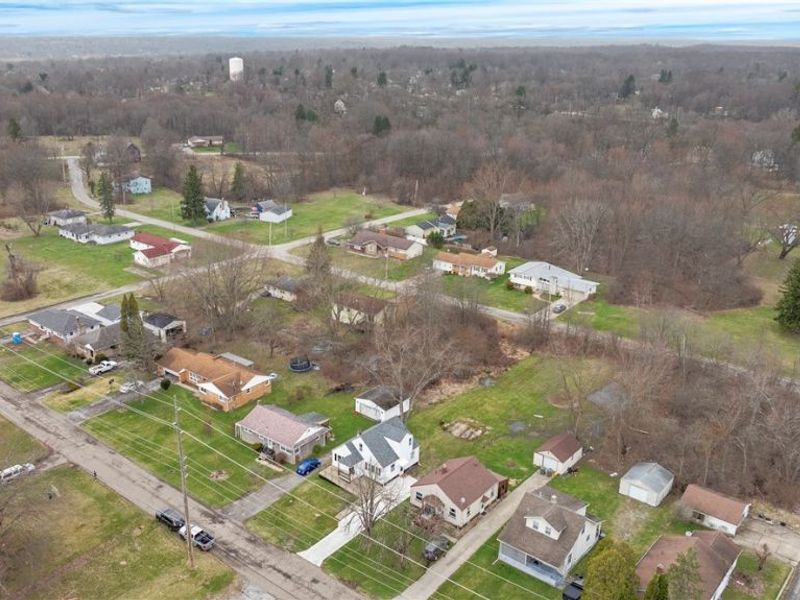 2526 Stocker Avenue , Youngstown, OH 44505 Photo 28