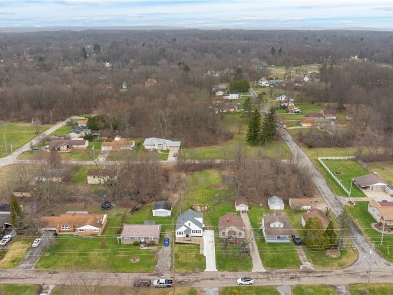 2526 Stocker Avenue , Youngstown, OH 44505 Photo 29