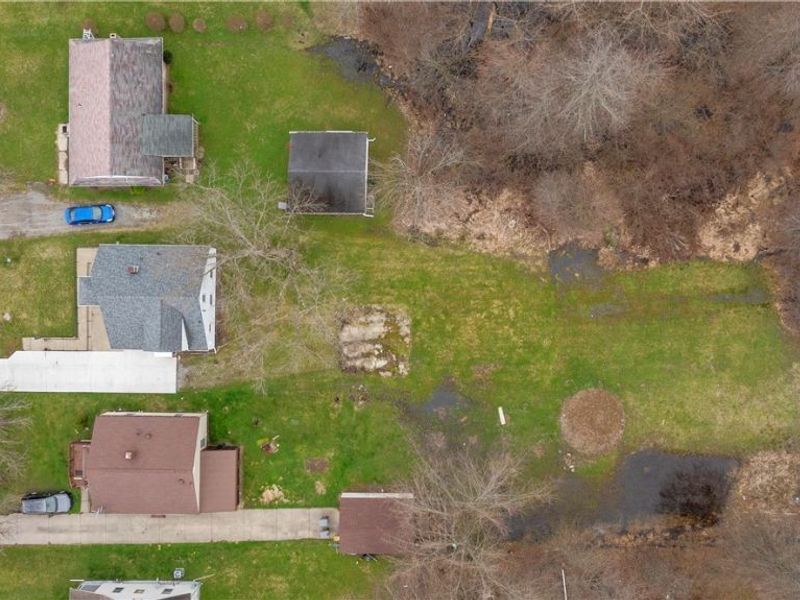 2526 Stocker Avenue , Youngstown, OH 44505 Photo 33