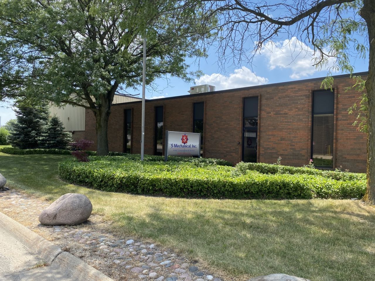 16420 Kilbourn Avenue , Oak Forest, IL 60452 Main Photo