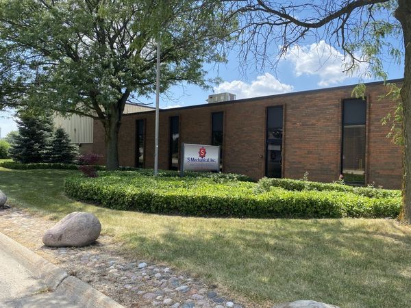 16420 KILBOURN Avenue , Oak Forest, IL 60452