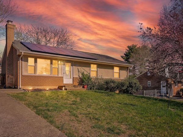 4757 Nelms LN NE, Roanoke, VA 24019