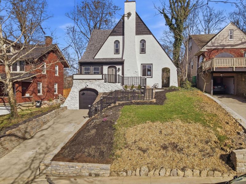 3970 Abington Avenue, Cincinnati, OH 45229 Photo 1