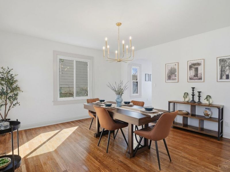 3970 Abington Avenue, Cincinnati, OH 45229 Photo 10