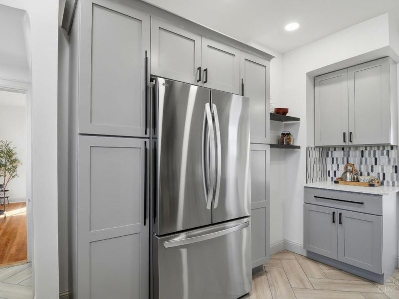 3970 Abington Avenue, Cincinnati, OH 45229 Photo 12