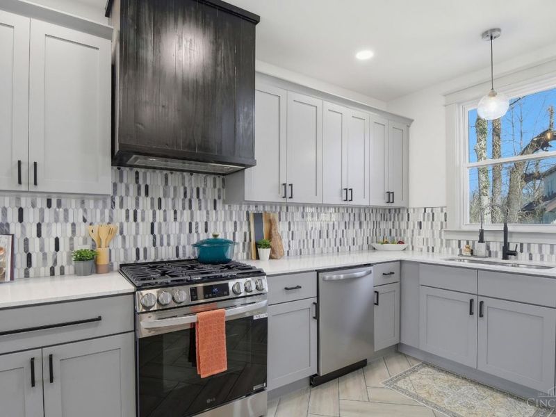 3970 Abington Avenue, Cincinnati, OH 45229 Photo 14