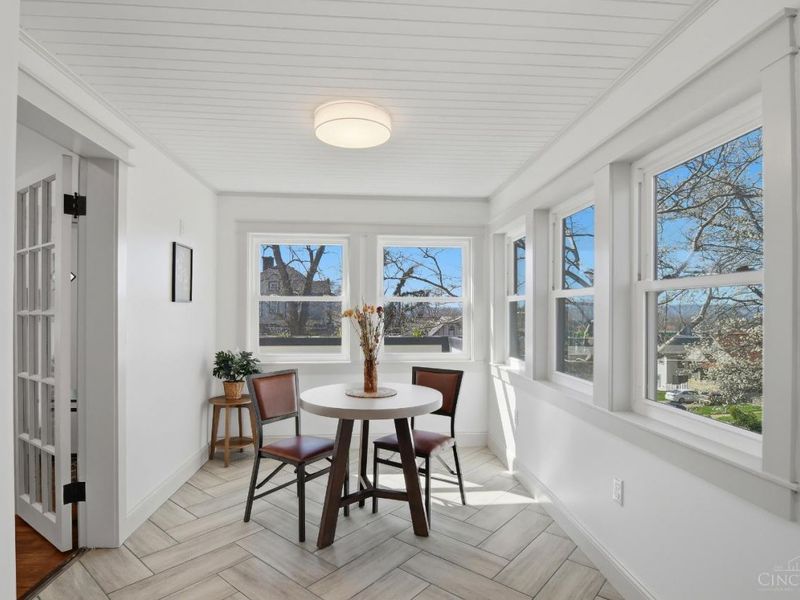 3970 Abington Avenue, Cincinnati, OH 45229 Photo 16