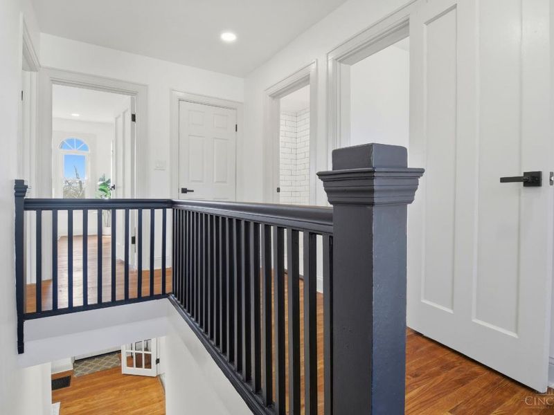 3970 Abington Avenue, Cincinnati, OH 45229 Photo 18