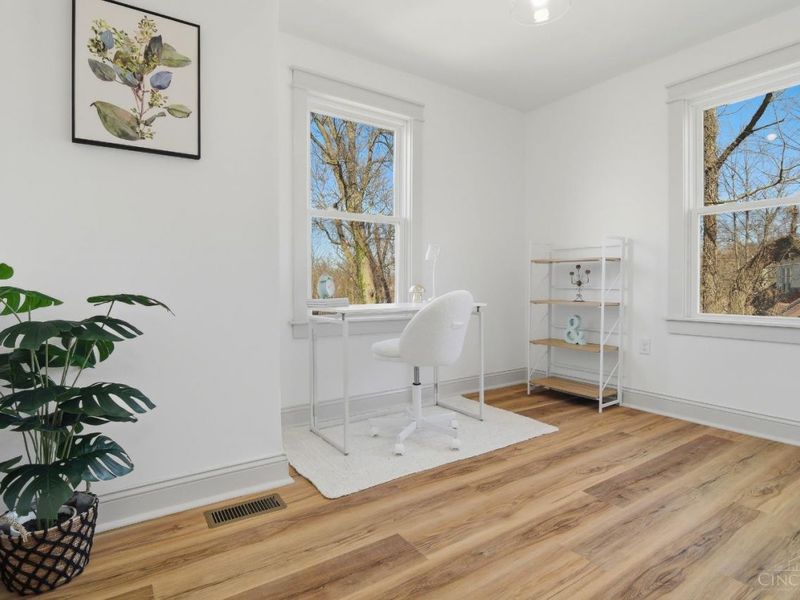 3970 Abington Avenue, Cincinnati, OH 45229 Photo 19