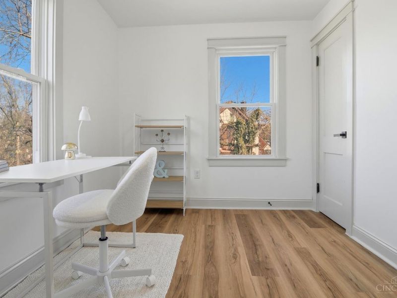 3970 Abington Avenue, Cincinnati, OH 45229 Photo 20