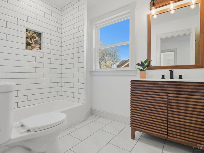 3970 Abington Avenue, Cincinnati, OH 45229 Photo 21